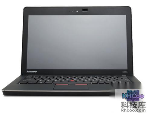 联想ThinkPad E220s 5038C17