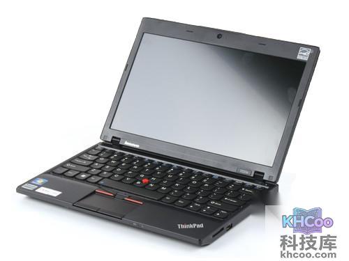 联想ThinkPad X120e 05962GC