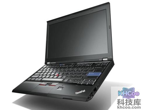 联想ThinkPad X220i 426832C