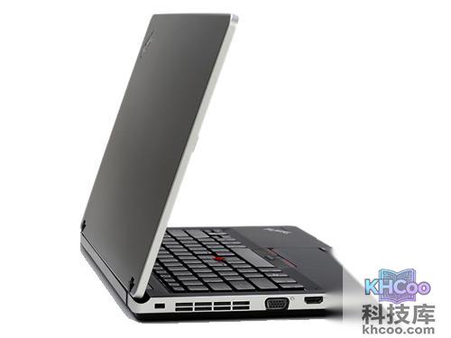 联想ThinkPad E40 0578GFC