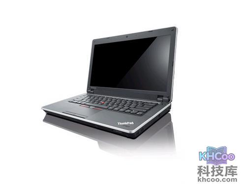 联想ThinkPad E40 0578K12