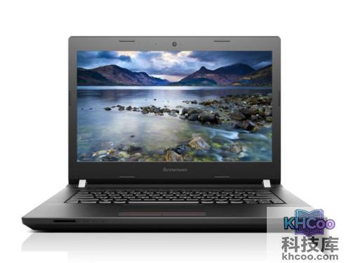 联想y470双显卡怎么切换