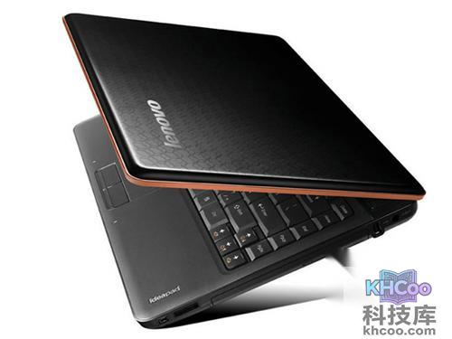 联想Y450怎么用HDMI连接液晶电视