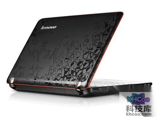 联想Y460A-IFI(白)(E)