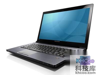 联想扬天V470A-ISE
