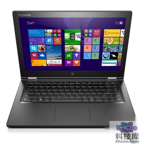 联想笔记本外接显示器怎么设置3