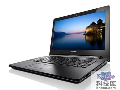 联想笔记本键盘怎么拆