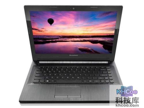 怎么调联想笔记本摄像头亮度