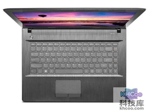 怎么调联想笔记本摄像头亮度