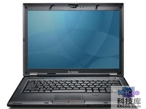 怎么用联想笔记本的摄像头照相