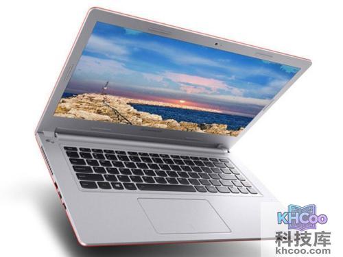 怎么打开联想笔记本内置摄像头2