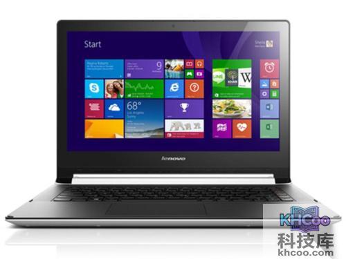 怎么打开联想笔记本内置摄像头5