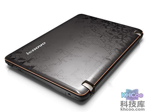 联想Y460A-ITH(白)(T)