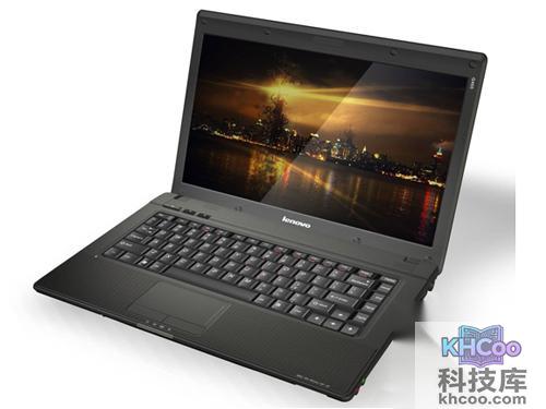 联想G460AL-PSI(AT)