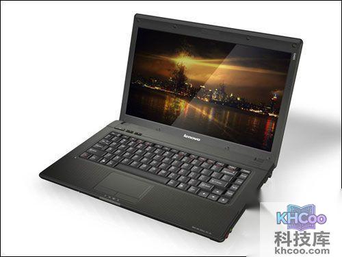 联想笔记本蓝牙怎么关闭