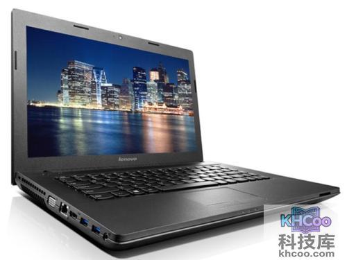 杜比音效和SRS音效哪个更好