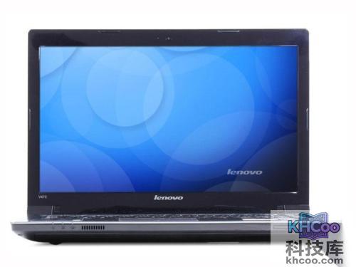联想V470cA-ITH(H)