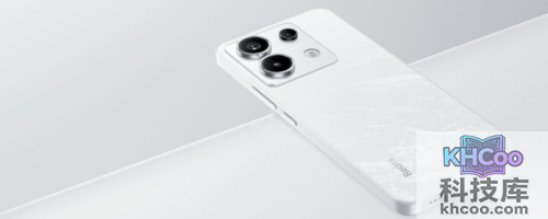 redminote13pro卖多少钱