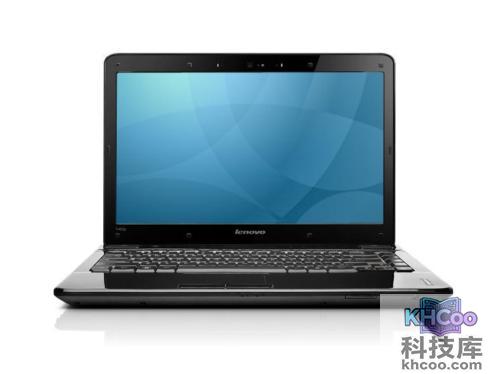 联想Y460P-IFI(灰)