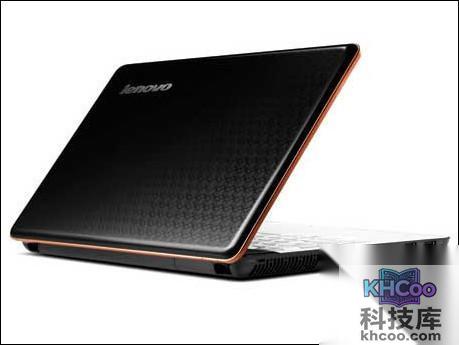 联想Y450怎么用HDMI连接液晶电视