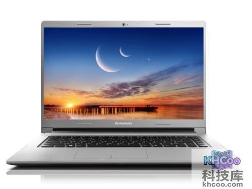 联想笔记本BIOS启动项怎么设置