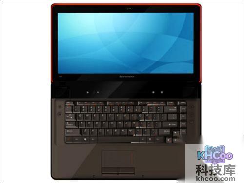 联想Y450怎么关闭触摸板