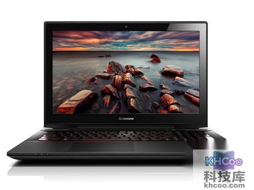 联想笔记本屏幕
