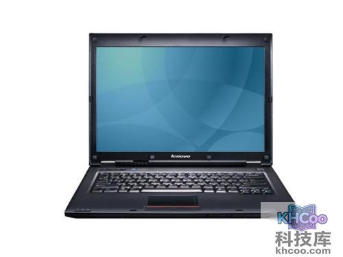 联想E46A(P6100)