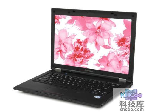 联想E46A(P6100)