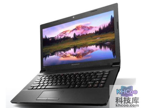 杜比音效和SRS音效哪个更好