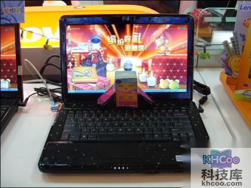 联想g450怎么打开无线网卡