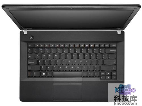 联想Thinkpad E420快捷键如何切换