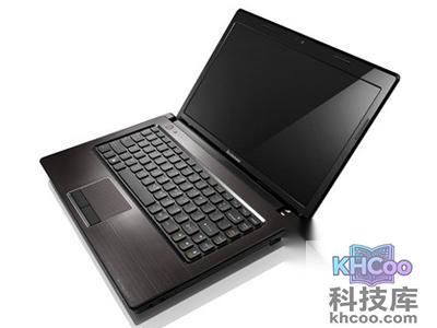 联想Thinkpad E420快捷键如何切换