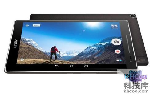 华硕平板怎么样