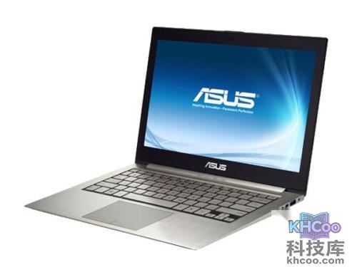 华硕UX21E-DH71