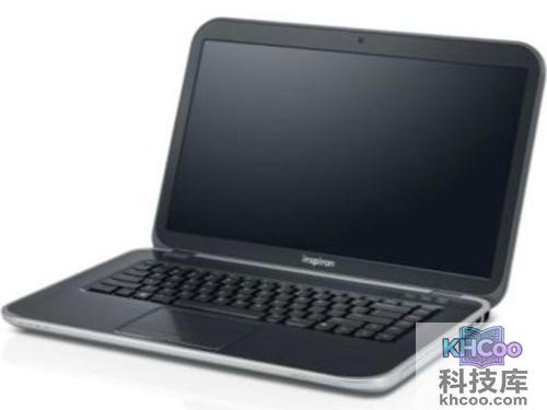 戴尔M521R-1816(M521R-5525)