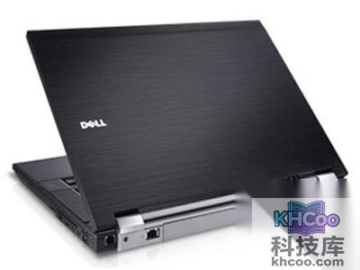 戴尔E4200(SU9300/3G/128G/蓝)