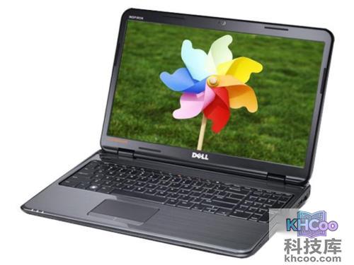 戴尔本本触摸板驱动怎么下载