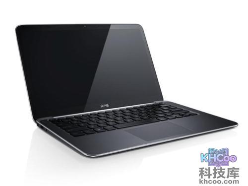 戴尔笔记本分区方法