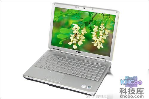 戴尔1420(S510661CN)