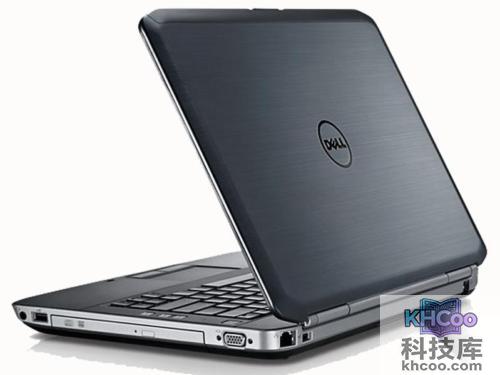 戴尔笔记本装什么系统好