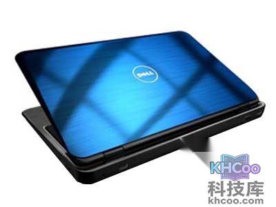 戴尔14R(N4010D-148)