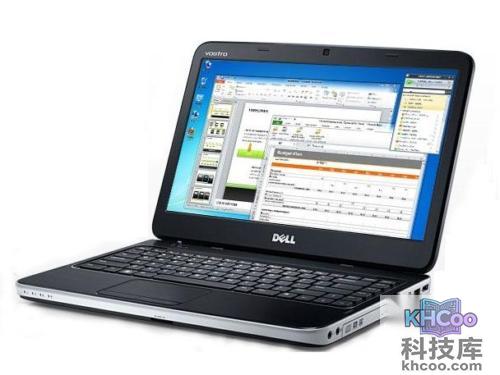 戴尔笔记本键盘失灵怎么办3