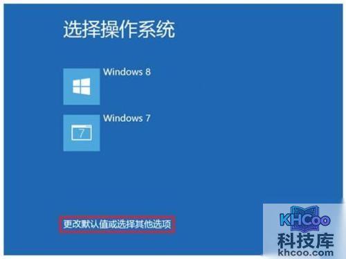  随着电脑硬件的日益发展，电脑启动的速度在不断的加