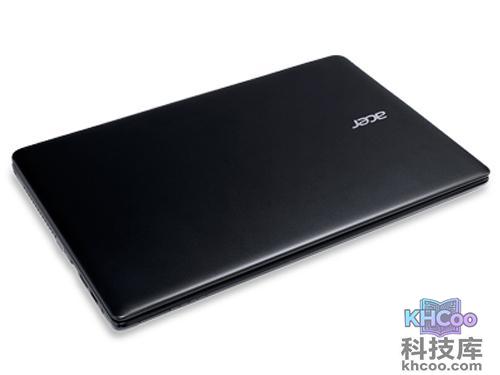 宏碁E1-572G-34014G50Mnkk