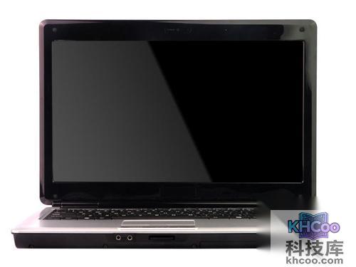 神舟HP540D9