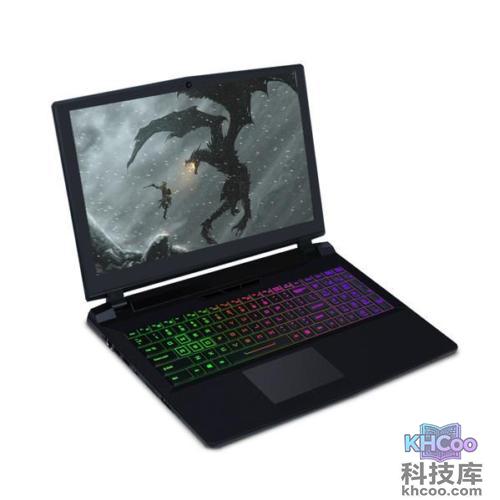 神舟笔记本系统出现蓝屏怎么办