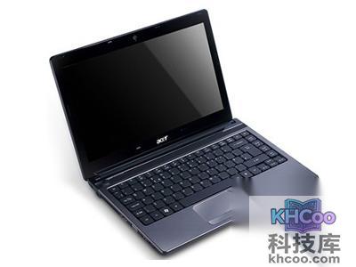 宏碁AS3750G-B942G32Mnkk