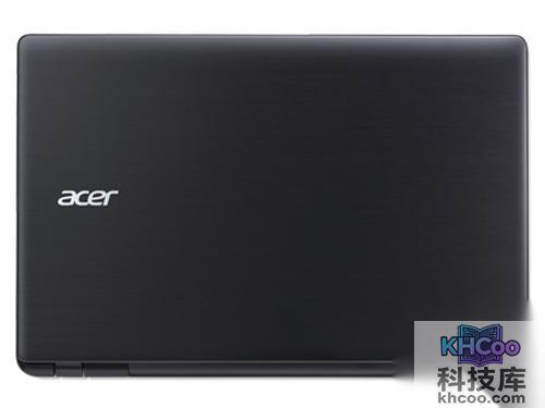 宏碁笔记本介绍