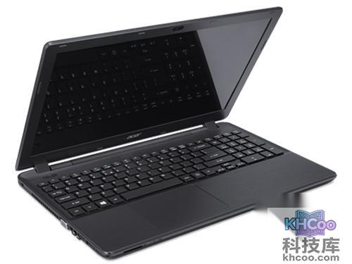 宏碁笔记本电脑